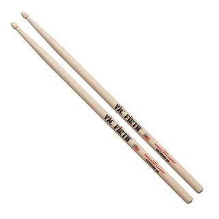 Dùi Trống Nhập Khẩu Vic Firth Hickory American Classic 5A