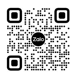 Áo siêu nhân nhện nam nữ mặc đôi 3&D siêu hot năm 2023 chất nỉ dày dặn siêu ấm thời trang trẻ cá tính