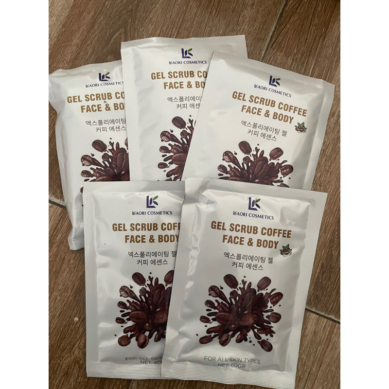 Sữa  rửa  mặt  bí đao mẫu dùng thử