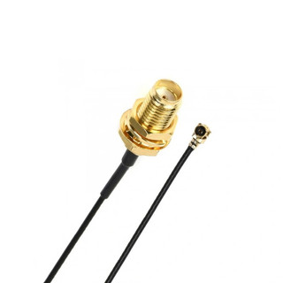 Cáp chuyển sma sang ipex4