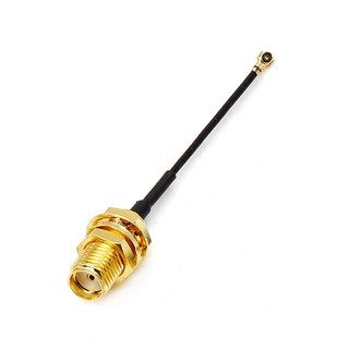 Cáp Chuyển SMA sang IPEX4