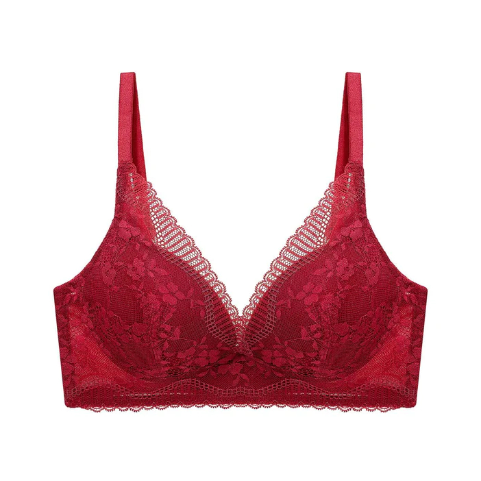 Áo nâng ngực nữ Triumph Aqua Fresh HU DV