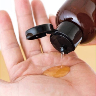Gel rửa mặt bí đao COCOON