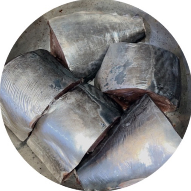 Pate tươi cho Chó Mèo hộp 500g có topping - Pate mới mỗi ngày