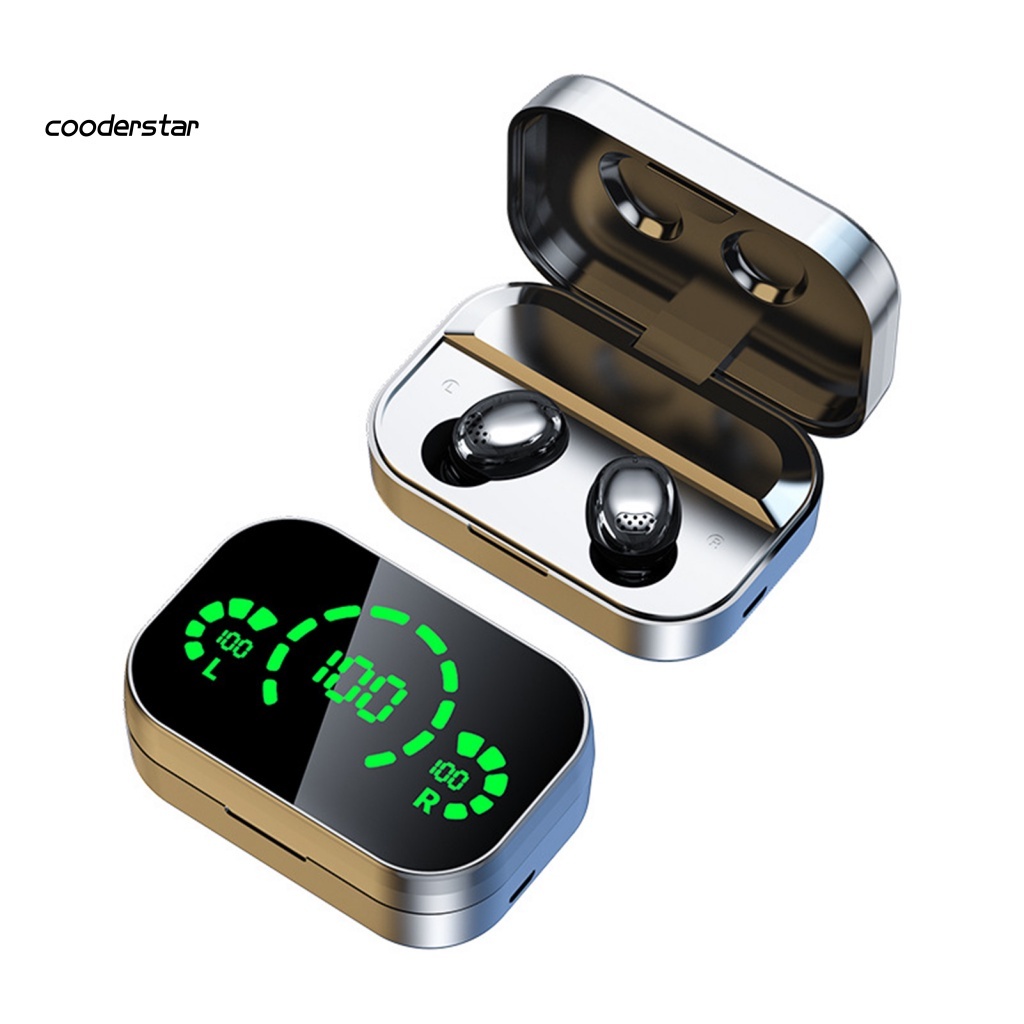 Tai Nghe Bluetooth AP Gen Thế Hệ 2 Không Dây Cao Cấp Full Chức Năng Dùng Cho Mọi Dòng Máy Chính Hãng BH 12T TECHMALL