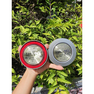 Cước câu hộp sắt Maiteli chính hãng