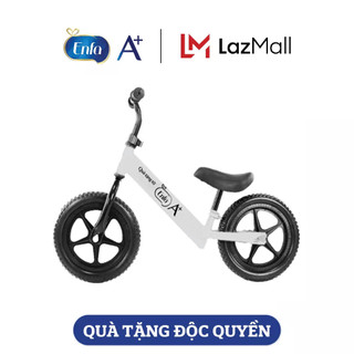 xe chòi chân cho bé cho bé 2-6 tuổi