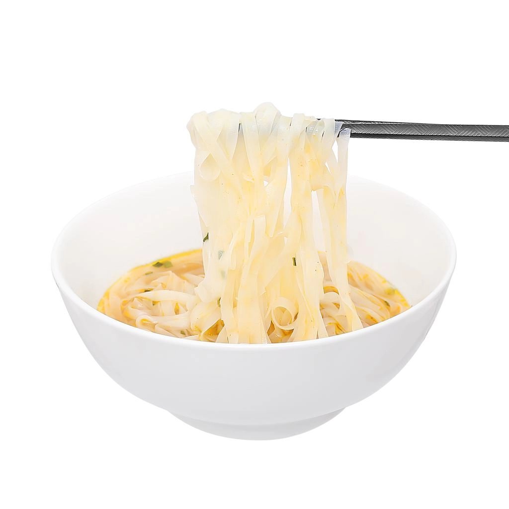 Phở VIFON gói 65g