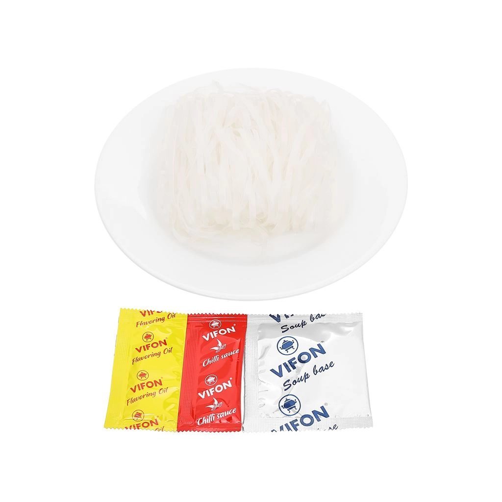 Phở VIFON gói 65g