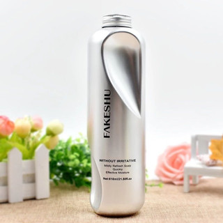 HẤP DẦU PHỦ LỤA TƠ TẰM SIÊU MƯỢT 618 ML
