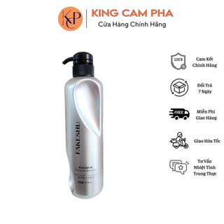 Hấp dầu phủ lụa tơ tằm siêu mượt 618 ml