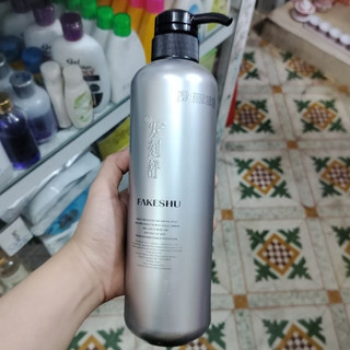 HẤP DẦU PHỦ LỤA TƠ TẰM SIÊU MƯỢT 618 ML