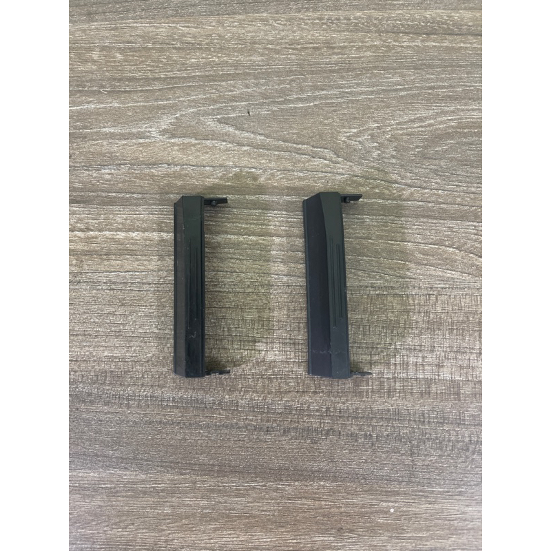 Nắp HDD Dell E6410