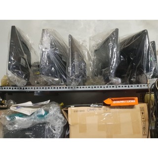 LCD Sam Sung B1930 18.5 inch