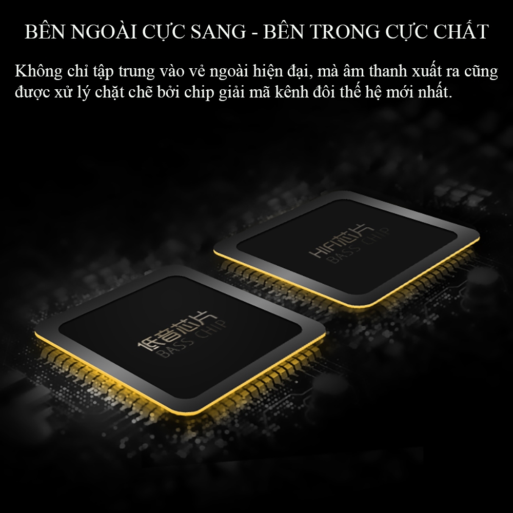 Loa không dây nghe nhạc âm thanh hifi kết hợp đèn led nháy theo nhac, loa bluetooth không dây bass cực mạnh.