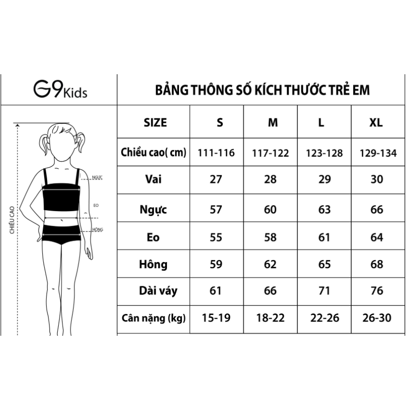 Bộ thu đông bé gái 0668 G9moza chất cotong thô in họa tiết cute