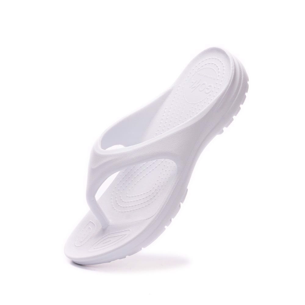 Dép thể thao chạy bộ Goya Flip GF23 full màu