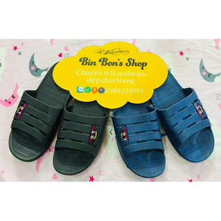 Dép nam quai ngang size 36-39/Dép nam sport thể thao