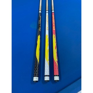 ( cơ lip) bida diamond con báo đài loan