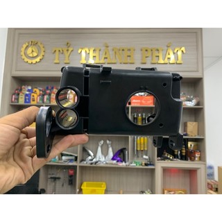 Mủ đen Bô E Mio zin ( 1 Cái )