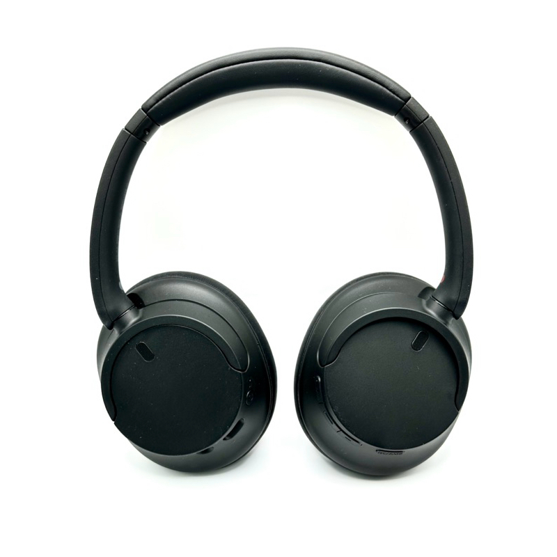 Tai Nghe Không Dây Sony WH-CH720N Chống Ồn Giá Rẻ - ALLIN1 | BigBuy360 - bigbuy360.vn