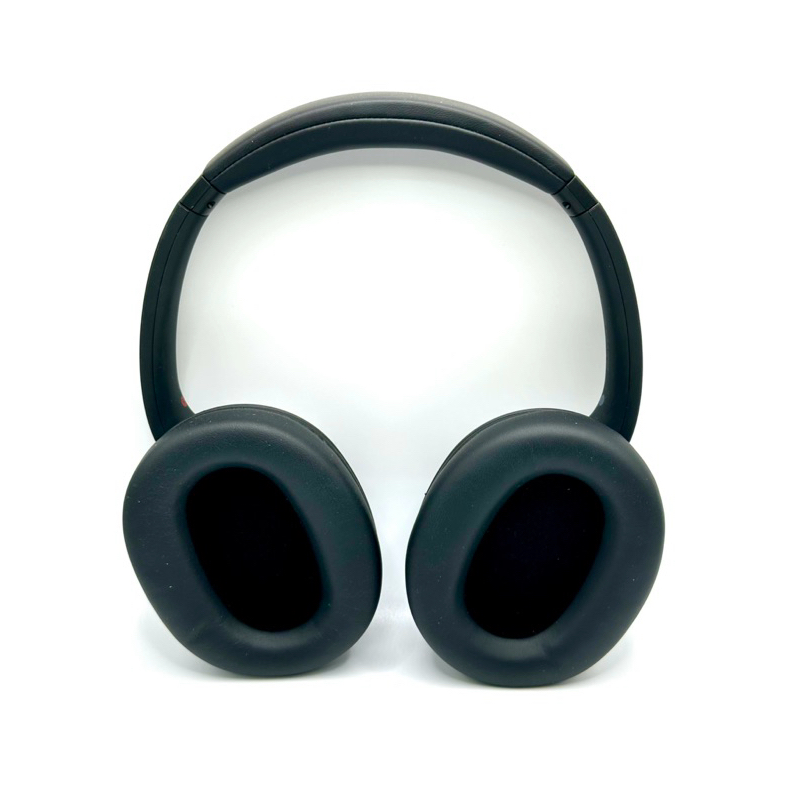 Tai Nghe Không Dây Sony WH-CH720N Chống Ồn Giá Rẻ - ALLIN1 | BigBuy360 - bigbuy360.vn