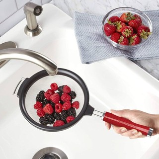 Rây lọc KitchenAid