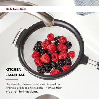 Rây lọc KitchenAid