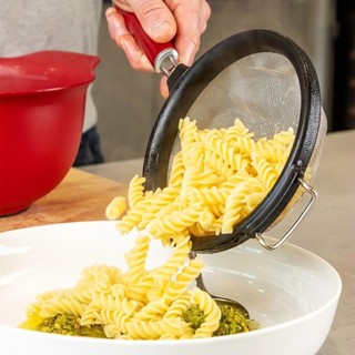 Rây lọc KitchenAid