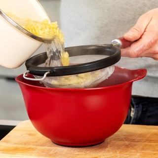 Rây lọc KitchenAid