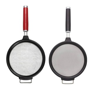 Rây lọc KitchenAid
