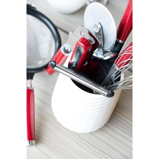 Rây lọc KitchenAid