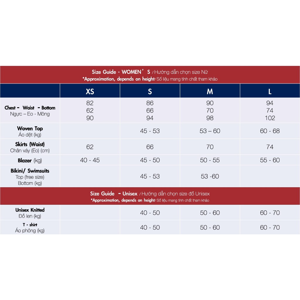 Áo khoác len thừng cropped Ace Academy