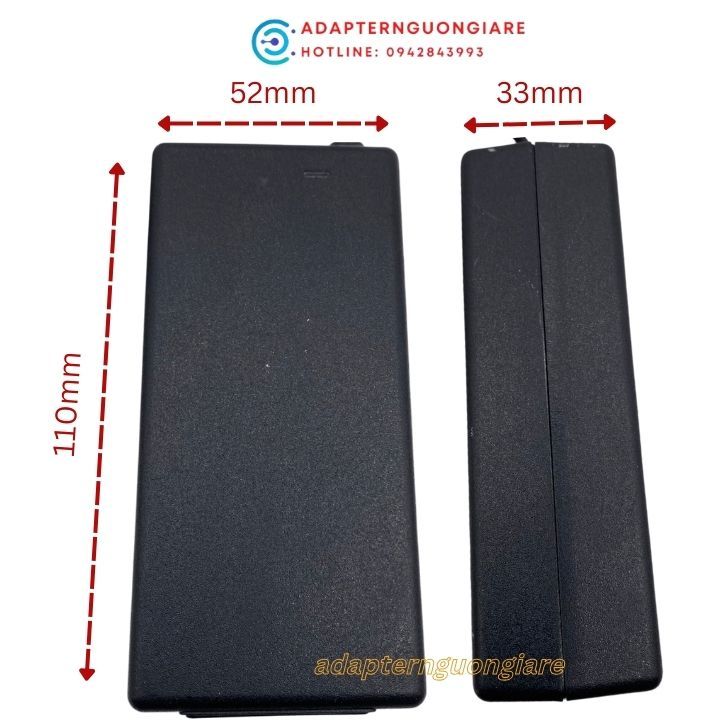 Dây nguồn đàn Casio 9.5V cho CTK-1100 CTK-1150 - hàng xịn Bảo hành 1 năm