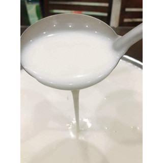 BỘT CỐT DỪA BKB 1KG