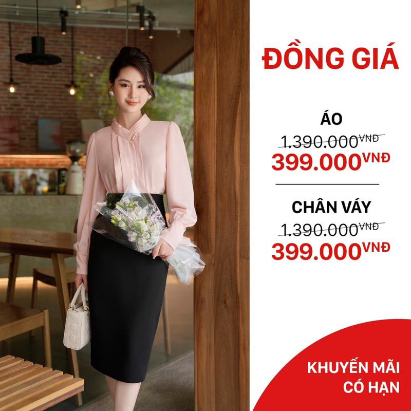 SM36LA - SƠ MI 3 CÚC CỔ