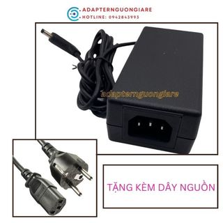 Cục nguồn đàn casio ctk-3200,ctk-3300 9.5v xịn chính hãng