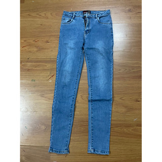 Tổng hợp quần eo 64-66 (cập nhật)