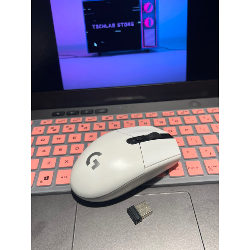 Chuột Gaming Giá Rẻ G102 G304 Phù Hợp Chơi Game, Văn Phòng