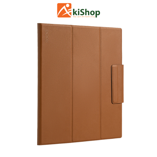 Bao da máy đọc sách Boox Tab Ultra C Pro