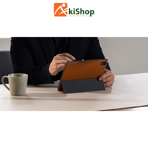 Bao da máy đọc sách Boox Tab Ultra C Pro