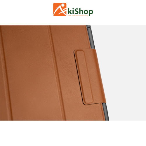 Bao da máy đọc sách Boox Tab Ultra C Pro