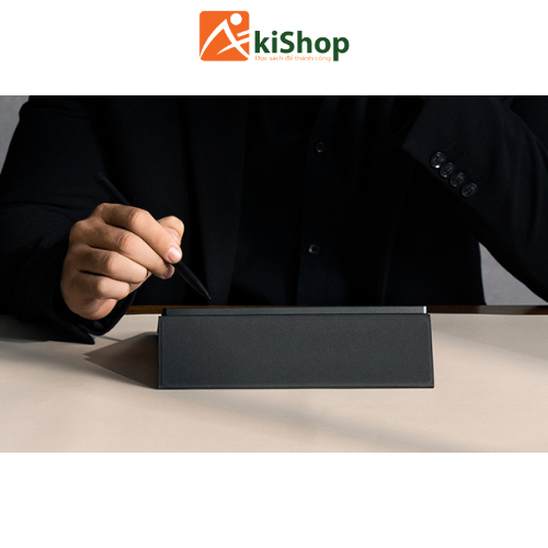 Bao da máy đọc sách Boox Tab Ultra C Pro