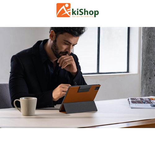 Bao da máy đọc sách Boox Tab Ultra C Pro