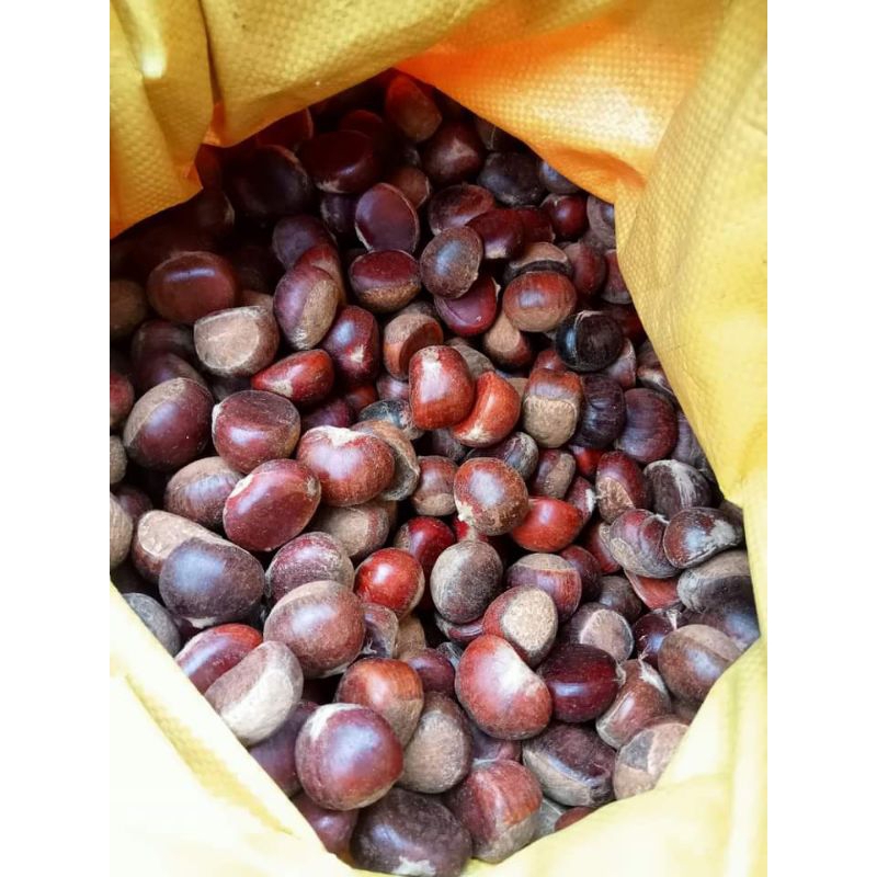 Hạt dẻ cao bằng 1kg