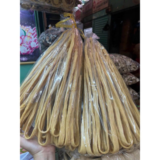 Tàu hủ ky cọng 1kg