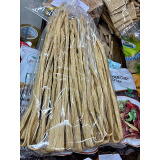 Tàu hủ ky cọng 1kg (Hàng Việt Nam)