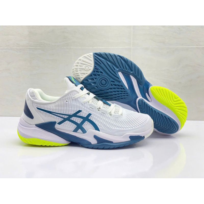 Giày tennis Asics  court ff3