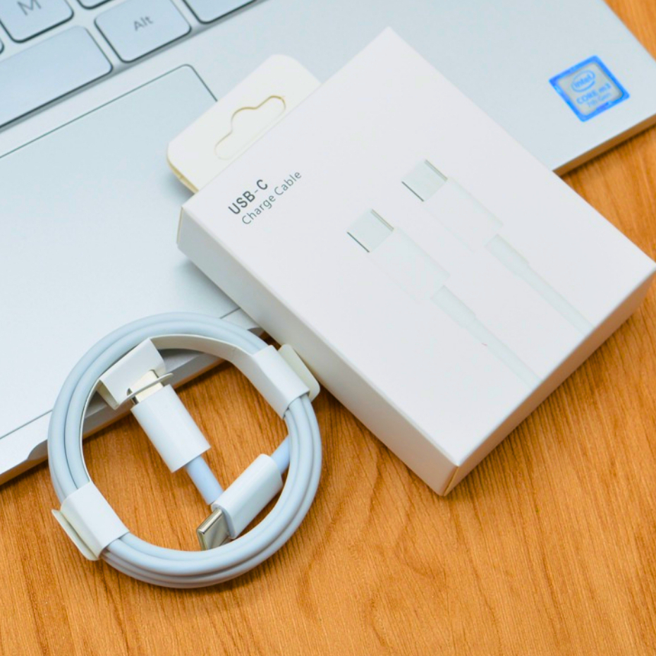 Bộ sạc nhanh PD 20W  cho 7 8 8plus X XsMax 11 11 ProMax 12 12 ProMax 13 13 ProMax 14 Plus ProMax