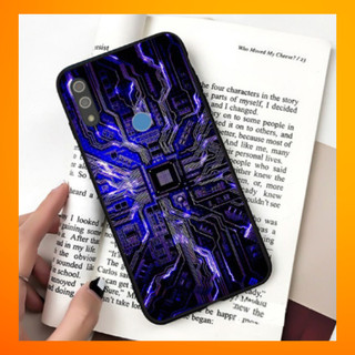 Ốp lưng Vsmart Live 4/ Star 4/ Star 3/ Joy 3/ Active 3/ Bee 3/ Bee/ Live/ Star/ Joy 2 Plus BST Công Nghệ -MY CASE